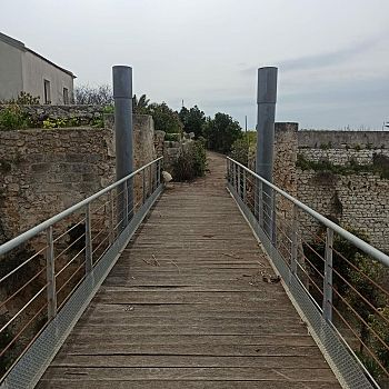 /images/0/8/08-bastione4.jpg