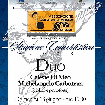 /images/0/8/08-duo-di-meo-carbonara-19-giugno.jpg