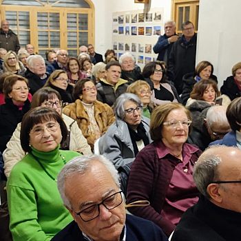 /images/0/8/08-foto-partecipanti.jpg