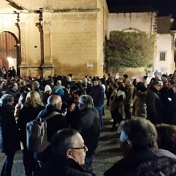 /images/0/8/08-liberazione2.jpg