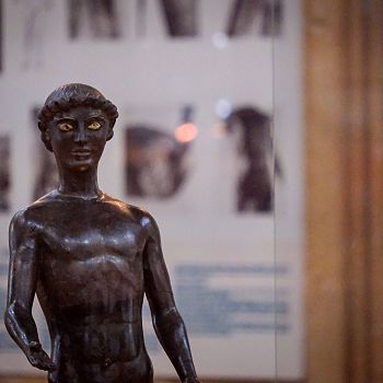 /images/0/9/09-castelvetrano-museo-civico.jpg