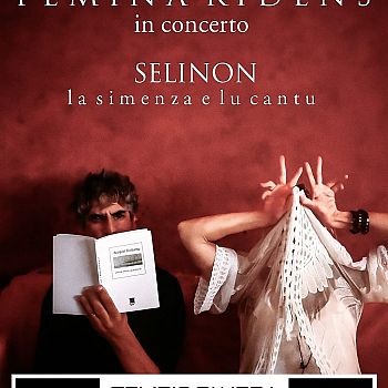 /images/0/9/09-femina-ridens.jpg