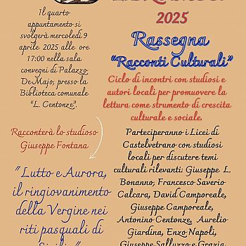 /images/0/9/09-libriamoci-4.jpg