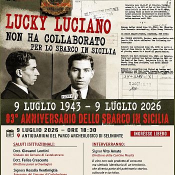 /images/0/9/09-locandina-lucky.jpg