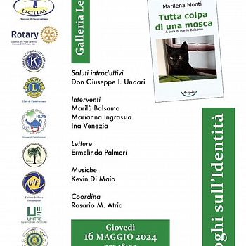 /images/0/9/09-marilena-monti-libro.jpg