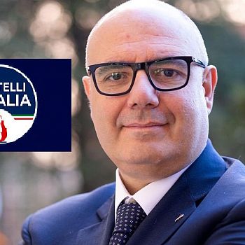/images/0/9/09-raoul-russo--senatore-fratelli-d-italia--26032025.jpg
