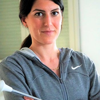 /images/1/0/10-1-af-giulia-mirabile.jpg