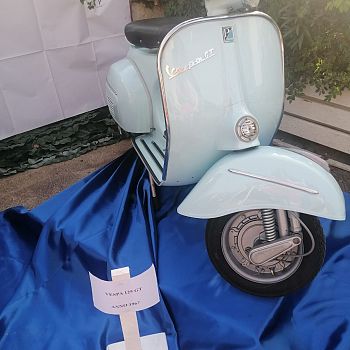 /images/1/0/10-mostra-vespa-hotel-admeto--2-.jpeg