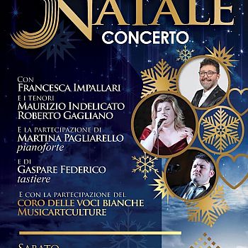 /images/1/0/10-natale-impallari.jpg