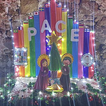 /images/1/0/10-natale-marinella6.jpg