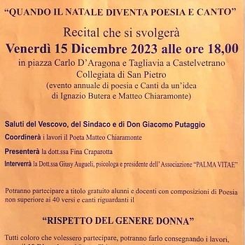 /images/1/0/10-poesia.jpg