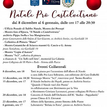 /images/1/0/10-pro-natale.jpg