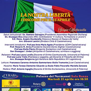 /images/1/1/11-galleria-letteraria-21-aprile.jpeg