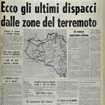 /images/1/1/11-l-ora-il-belice-3.jpg