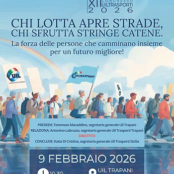 /images/1/1/11-locandina-uil-trasporti---copia.jpeg