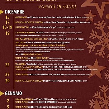 /images/1/1/11-natale-a-marsala---eventi-2021--2022.jpg