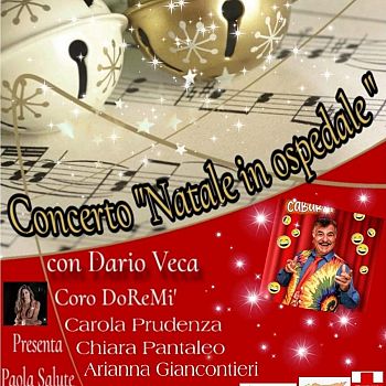 /images/1/1/11-natale-ospedale.jpg