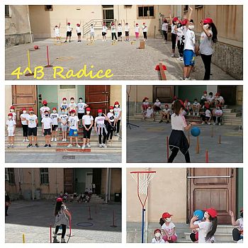 /images/1/1/11-settimana-sport--3-.jpg
