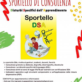 /images/1/2/12-dislessia2.jpg