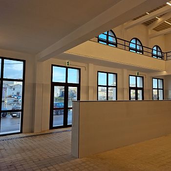 /images/1/2/12-interno-2.jpg