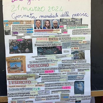/images/1/2/12-la-gazzetta-della-poesia--21032024-1.jpg