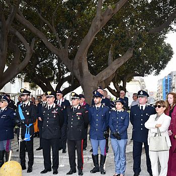 /images/1/2/12-lentini-4-nov3.jpg