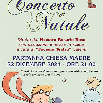 /images/1/2/12-locandina--partanna--concerto-del-corpo-musicale-v--bellini.jpg