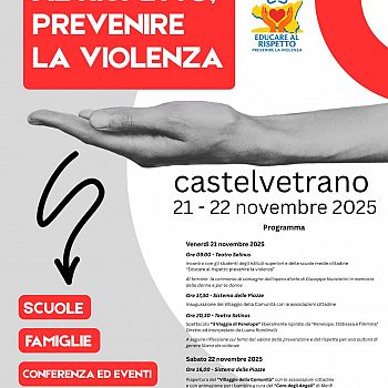 /images/1/2/12-locandina-educare.jpg