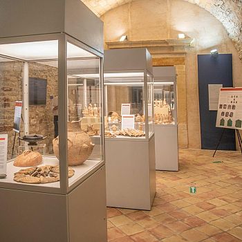 /images/1/2/12-mostra-erice-2.jpg