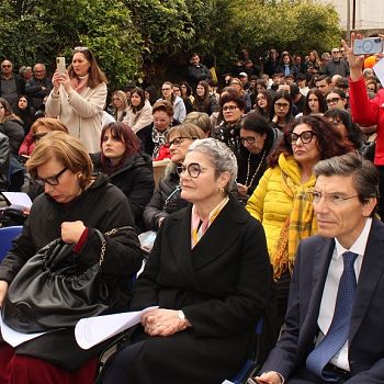 /images/1/2/12-platea.jpg