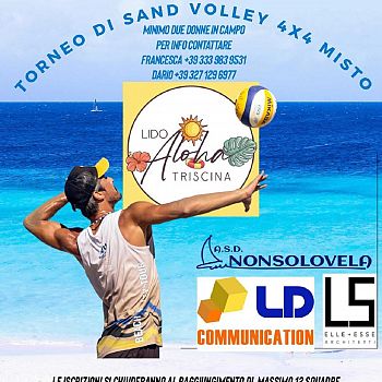 /images/1/2/12-san-volley-aloha.jpg
