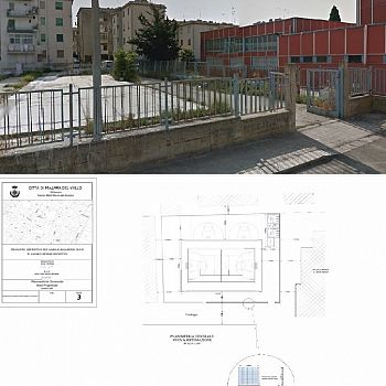 /images/1/3/13-area-e-planimetria-realizzazione-playground-sportivo-di-via-belgio.jpg