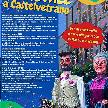 /images/1/3/13-carnevale-2025-locandina.jpg