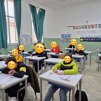 /images/1/3/13-giochi-matematici252.jpg