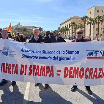 /images/1/3/13-libera10.jpeg