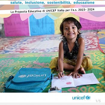 /images/1/3/13-locandina--uno-zaino-pieno-di--progetto-unicef.jpg
