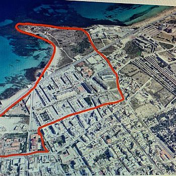 /images/1/3/13-quartiere-cappuccinelli-trapani-e-lavori-marsala3.jpeg