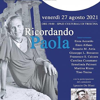 /images/1/3/13-ricordando-paola.jpg