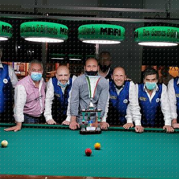 /images/1/3/13-squadra-partinico.jpg
