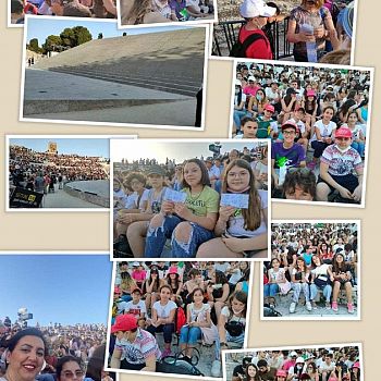 /images/1/3/13-teatro-greco.jpg