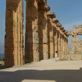 /images/1/3/13-tempio-di-hera--selinunte.jpg