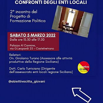 /images/1/3/13-turano-obiettivo-città.jpg