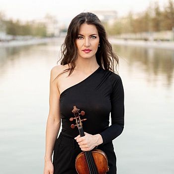 /images/1/4/14-30-dicembre-katerina-chatzinikolau.jpg