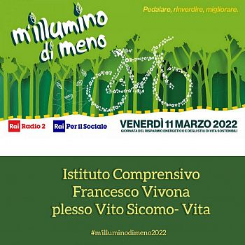 /images/1/4/14-m-illumino-di-meno.jpg