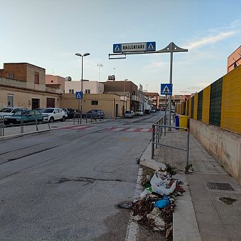 /images/1/4/14-via-giuseppe-impastato-2-mazara.jpg