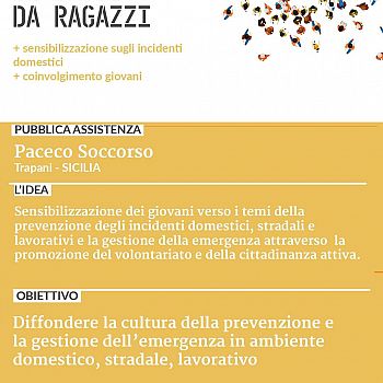 /images/1/5/15-a-relazionare-il-progetto-sarà-tony-alestra-già-formatore-02.jpg