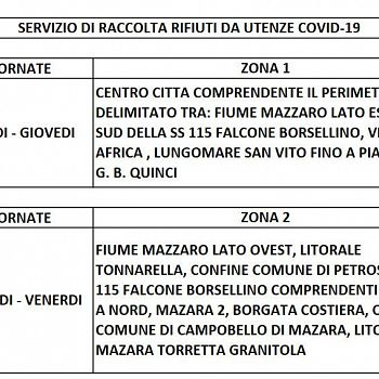 /images/1/5/15-calendario-raccolta-rifiuti-utente-covid.jpg