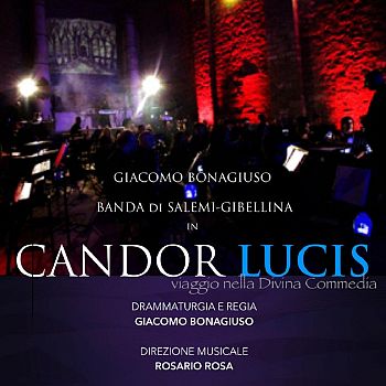 /images/1/5/15-candor-lucis.jpg