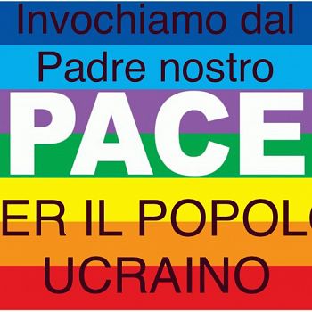 /images/1/5/15-cappella-ospedale-mazara-si-prega-per-la-pace-in-ucraina-01.jpeg