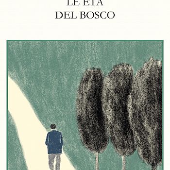 /images/1/5/15-corraro.jpg